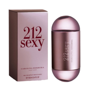 212 Sexy mujer