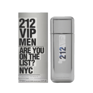 212 Vip Men