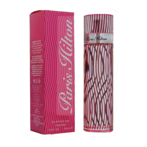 Splash Paris Hilton Body Mist