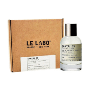Le Labo