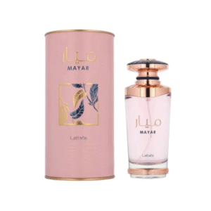Perfume Mayar