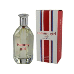 Tommy Girl