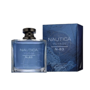 Nautica