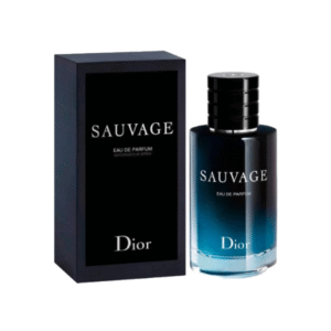 Sauvage
