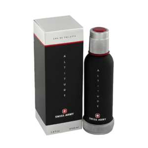 Victorinox Swiss Army